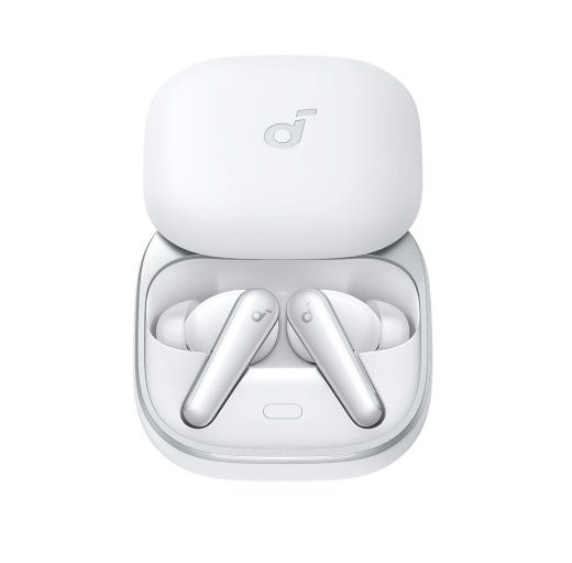 Anker Soundcore Wireless Earbuds Liberty 5 ANC