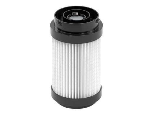 Kärcher Støvsuger Filter 1 stk
