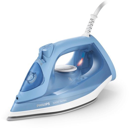 LYTUVAS/DST3020/20 PHILIPS