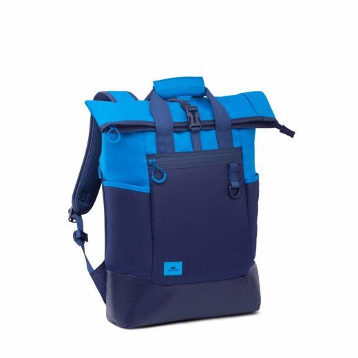 NB SELGUR 25L 15.6"/SININE 5321 RIVACASE