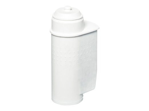 Siemens Veefilter