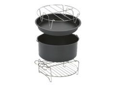 Tefal aksessuaarid komplekt