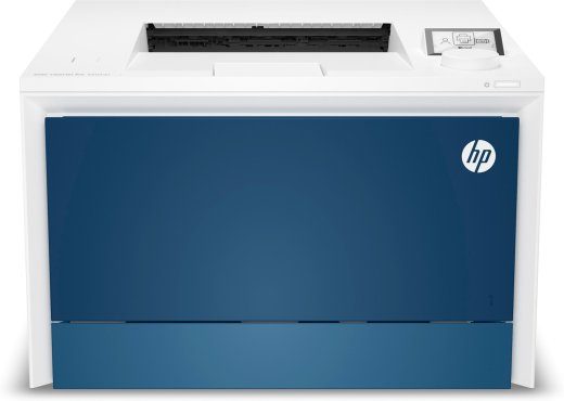 HP Color LaserJet Pro 4202dn Spausdintuvas