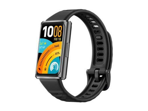 Huawei Band 11 Pro aktiivsust jälgiv seade