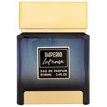Dominant Collections Imperio Intense EDP 100ml