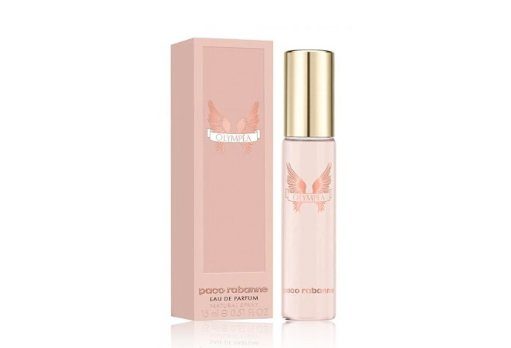 Paco Rabanne Olympéa Kvepalai EDP 15 ml