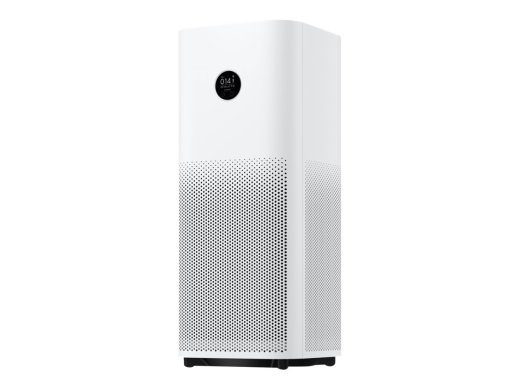 Xiaomi MI AC-M15-SC Õhureinitaja Valge