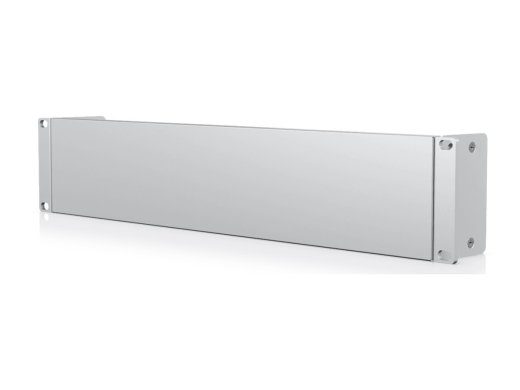 Ubiquiti OCD Mounting Shroud Panel Silver