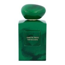 Armani Armani Prive Vert Malachite Perfume EDP 100 ml