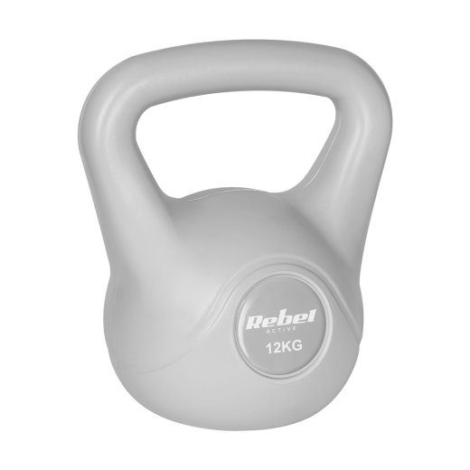 REBEL ACTIVE bituumishall kelgur 12 kg
