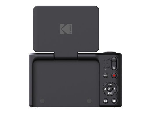Kodak PIXPRO C1 Must Digitaalkaamera
