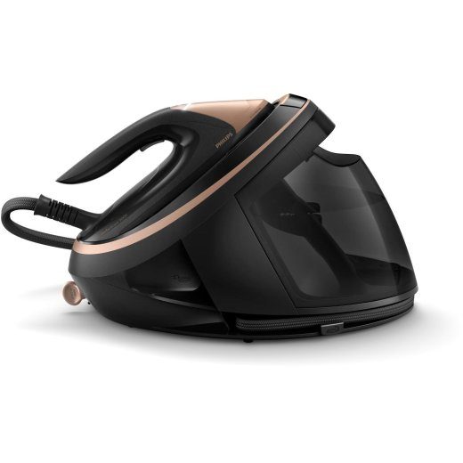 RAUDIMISJAAM/PSG9040/80 PHILIPS