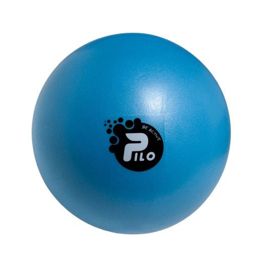 Taastuspalli 'MINI' PILO-1025 REHAFUND, Sinine