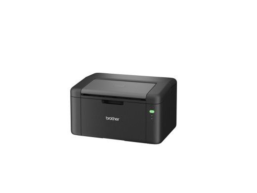 Brother HL-L1240W lazerinis spausdintuvas