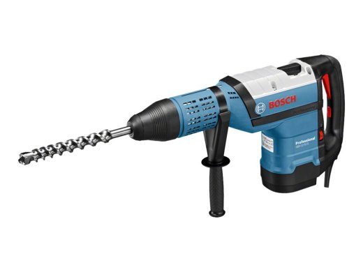 Bosch GBH 12-52 D Professional löögbuur 1700W kaabel 19Joule