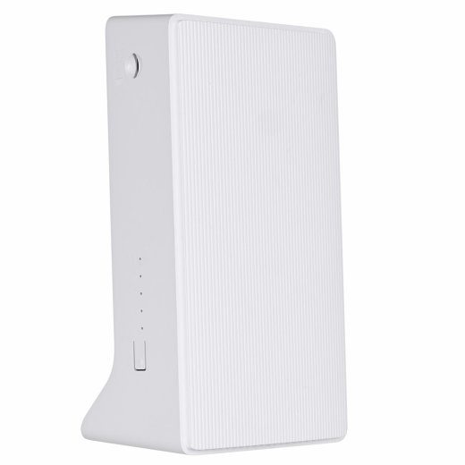 Mercusys 4G+ Cat6 AC1200 belaidis dviejų dažnių Gigabit maršrutizatorius
