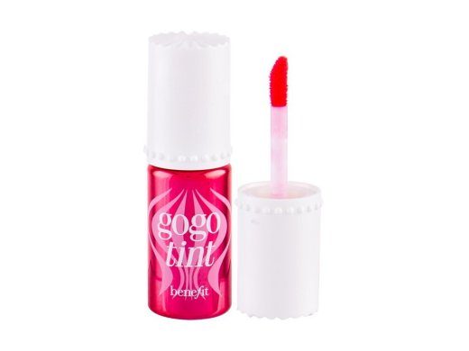 Benefit Gogotint Lipstick 6ml / Lip & Cheek