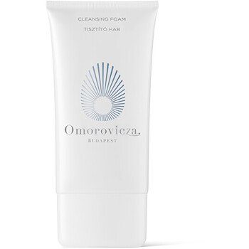 Cleansing Foam - Facial Cleansing Foam 150ml