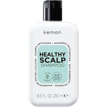 Kemon Healthy Scalp Shampoo 1000 ml