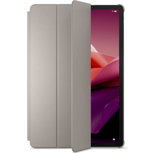 Lenovo Folio Eesliist Tab P12 - Oat