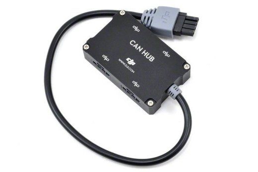 Guess Silicone Big 4G Script ümbris iPhone 17 Pro jaoks / roosa