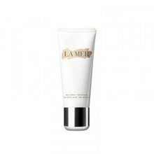 Hand Treatment - Hand treatment cream 100ml