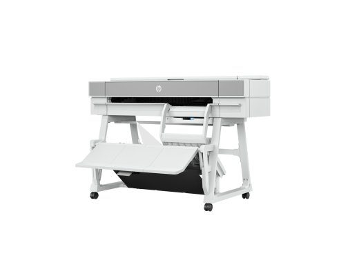 HP DesignJet T950 Inkjet Printer