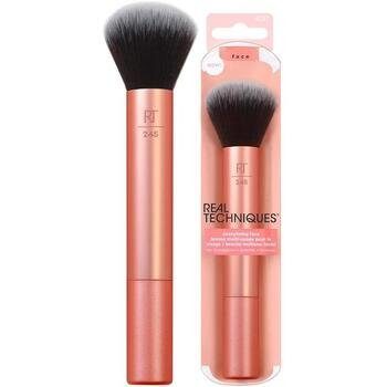Face RT 245 Everything Face Brush 1.0ks