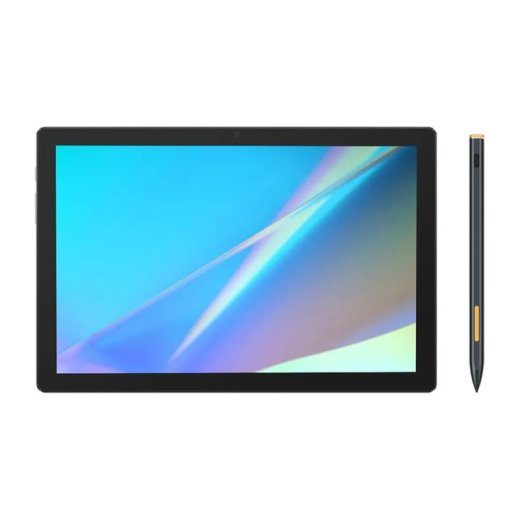 Huion Slate 10 graafikatablett