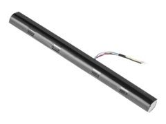 Green Cell 2200mAh liitiumioonide sülearvuti aku
