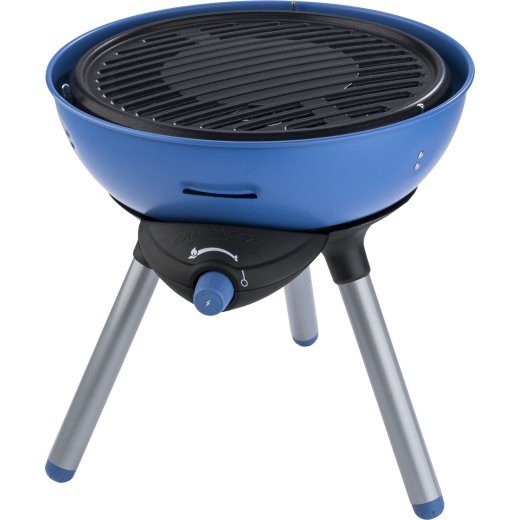 Campingaz Party Grill 200 Sinine