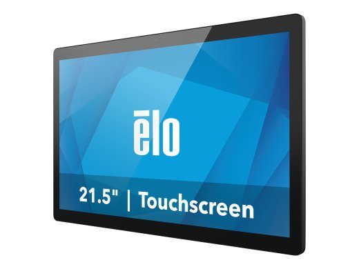 Elo I-Series 4.0 POS-terminal 21.5 AIO 4GB 32GB Android