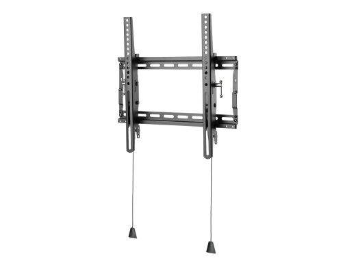 Vision Mounting Kit Flat Panel 32-65