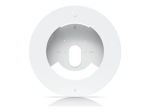 Ubiquiti Camera Dome Floodlight Mount