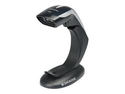 Datalogic Heron HD3430 vöötkoodilugeja