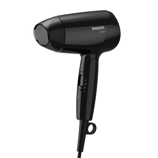 Juuksekuivuti/BHC010/10 PHILIPS
