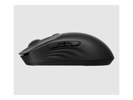 HP 700 Įkraunama belaidė pelė