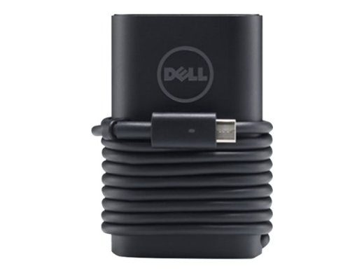Dell E5 adapter