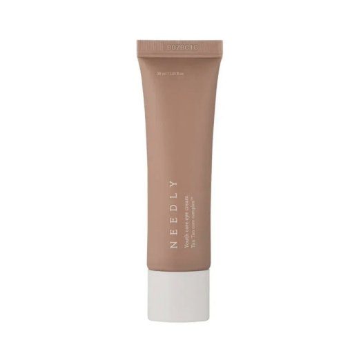 Needly Youth Core Eye Cream 30ml