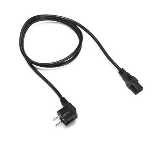 KRŪTINIO ĮKROVO KABLAS/1.5M 5008004035 ECOFLOW