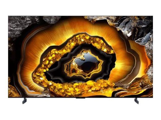TCL X95 85X955 85 colių 4K Ultra HD televizorius