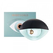 Kenzo World EDP 50ml