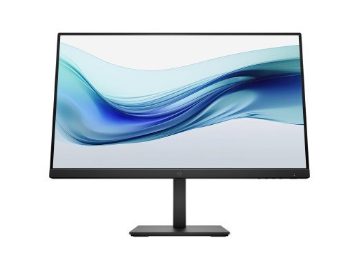 HP 324pe 24 IPS Full HD 1920 x 1080 VGA HDMI DisplayPort 100Hz