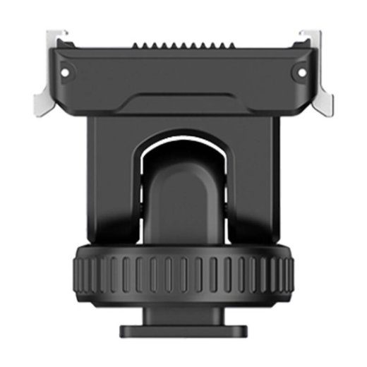 PULUZ gimbal DJI Osmo Action 5 Pro / 4 / 3 (must)