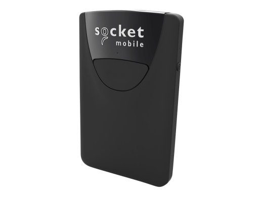 SocketScan S840 Portable Barcode Scanner
