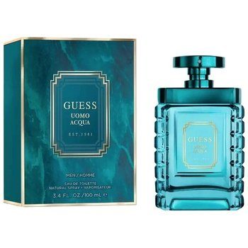 Man Water EDT 50ml