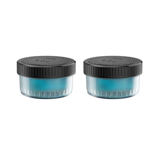 SHAVER ACC CLEANING CARTRIDGE/CC12/50 PHILIPS