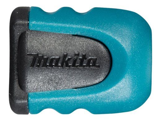 Makita Impact Premier Magnetiline Kiirendusjuht