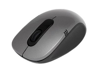 A4Tech G7 NoLag serija G7-630N optinis belaidis pilkas