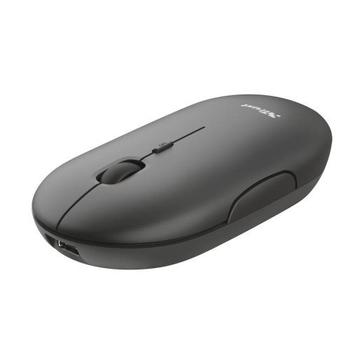 HIIR USB OPTILINE WRL/PUCK LAETAV 24059 TRUST